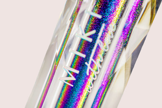 Jewel Eyes Liquid Eyeshadow Meteor
