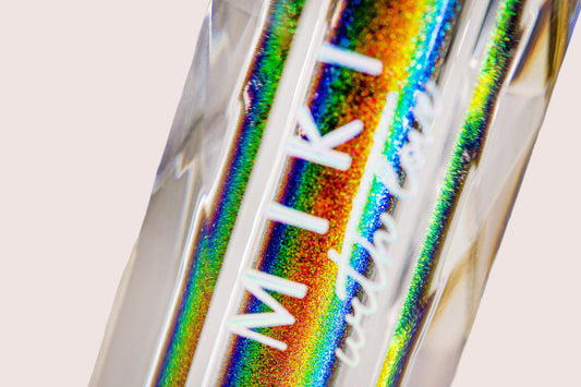 Jewel Eyes Liquid Eyeshadow Love Spell