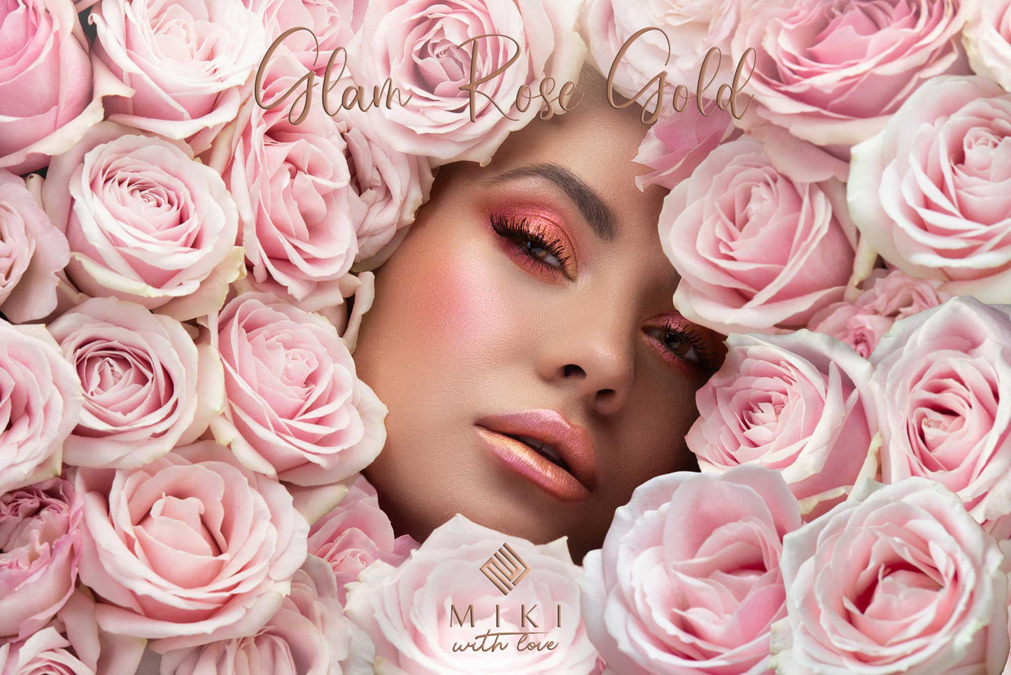 glam-rose-gold-miki-with-love-cosmetics