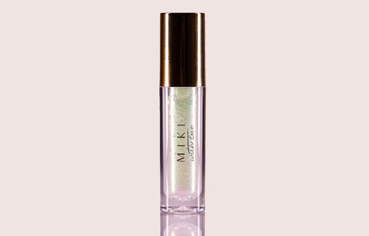 TUTU Tahiti Glow Lip Gloss