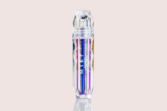 Jewel Eyes Liquid Eyeshadow Meteor