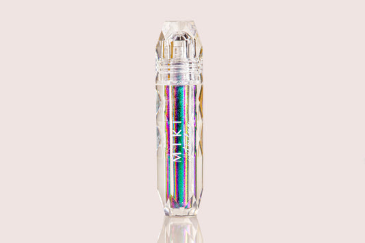 Jewel Eyes Liquid Eyeshadow Hummingbird